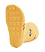 Sterntaler ABS Socken 2er Pack Rakete
