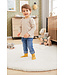 Sterntaler ABS Socken 2er Pack Rakete