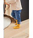 Sterntaler ABS Socken 2er Pack Rakete