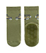 Sterntaler Fliesen Flitzer air 2er-Pack Safari