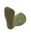 Sterntaler Fliesen Flitzer air 2er-Pack Safari