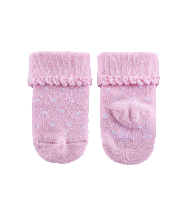 Sterntaler Baby Söckchen 3er Pack Einhorn