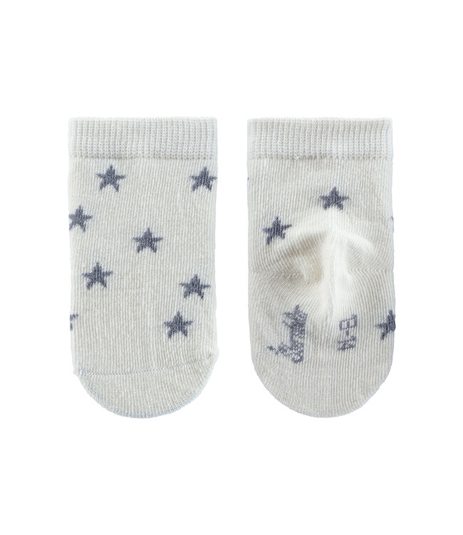 Sterntaler Baby Söckchen 3er Pack Dino