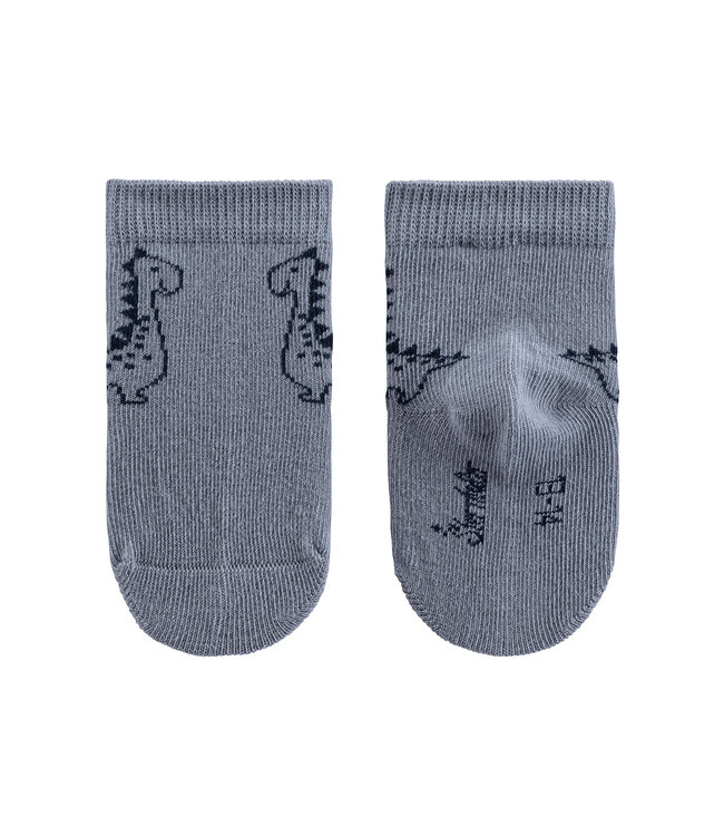 Sterntaler Baby Söckchen 3er Pack Dino