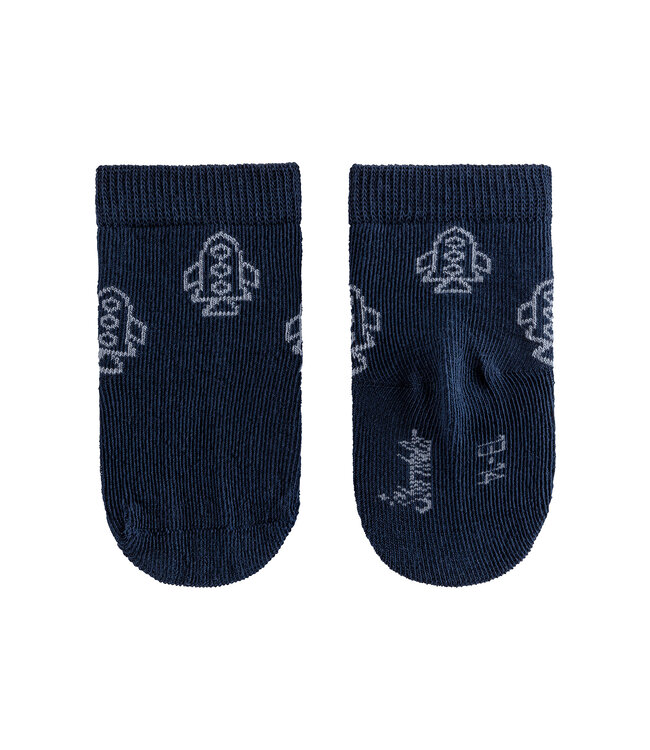 Sterntaler Baby Söckchen 3er Pack Dino