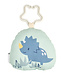 Sterntaler Spielbogen Dino Rexi