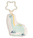 Sterntaler Spielbogen Dino Rexi