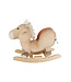 Sterntaler Schaukeltier Pferd Sunny