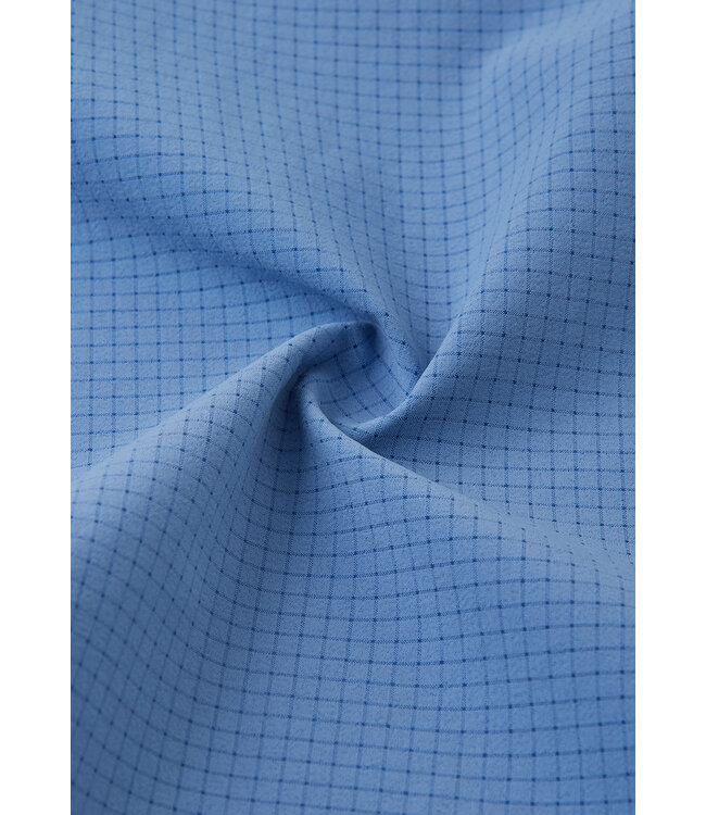 Reima Kinder Sweathose Vety Denim blue