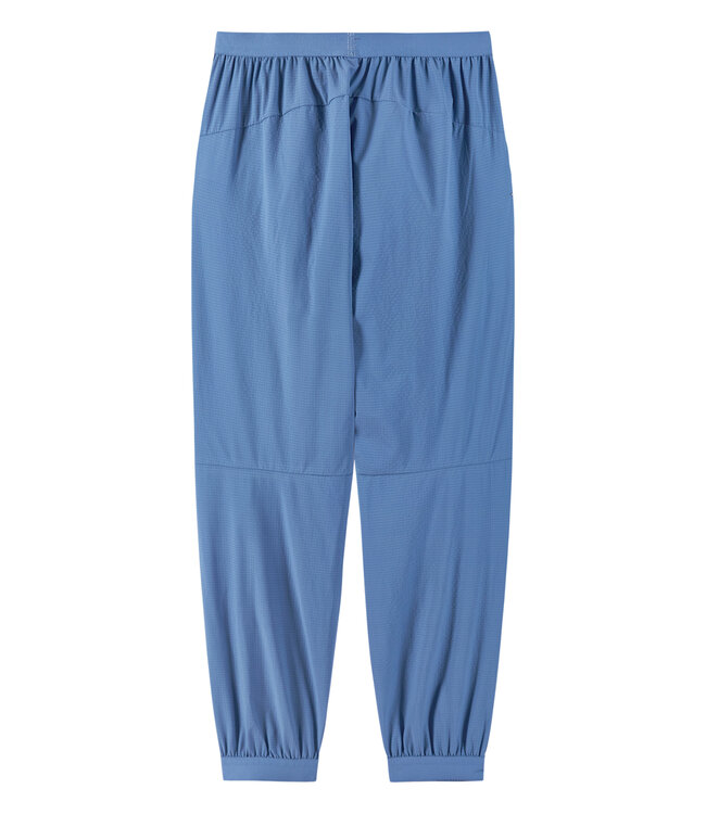 Reima Kinder Sweathose Vety Denim blue