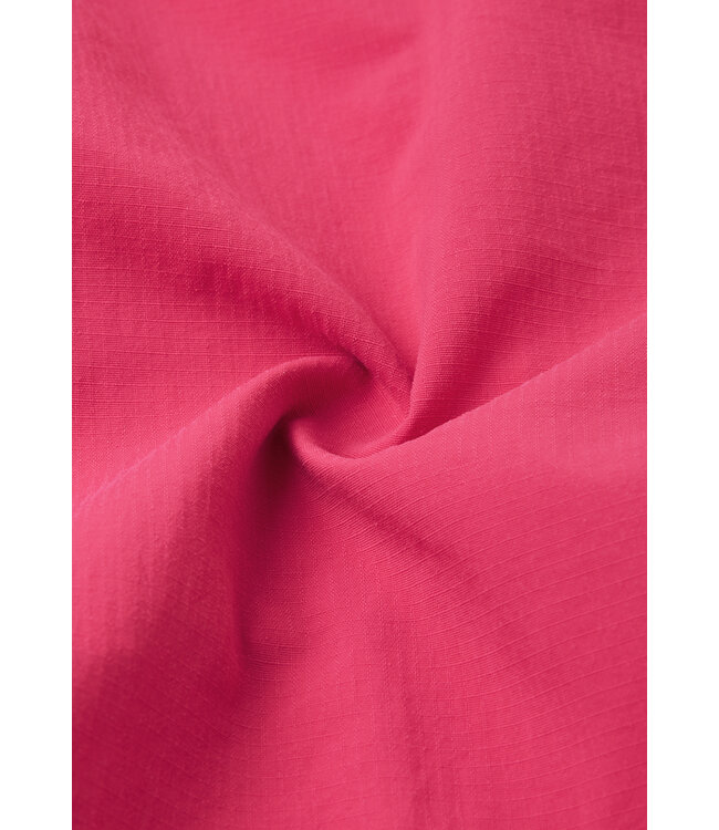 Reima Kinder Shorts Eloisin Bright Berry