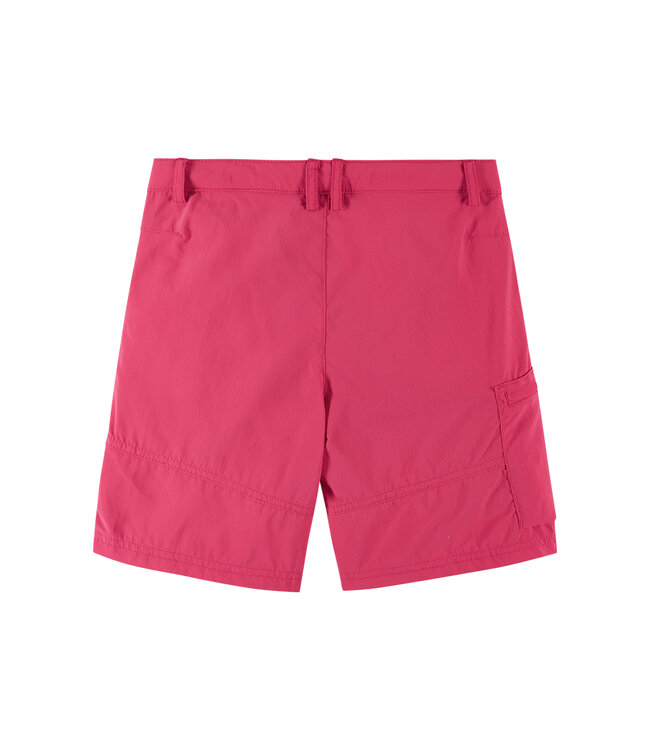Reima Kinder Shorts Eloisin Bright Berry