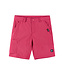 Reima Kinder Shorts Eloisin Bright Berry