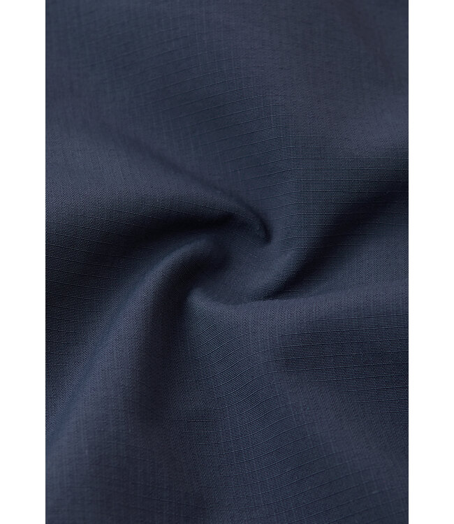 Reima Kinder Shorts Eloisin Navy