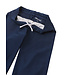 Reima Kleinkinder Badeshorts Pulahdus Navy