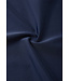 Reima Kleinkinder Badeshorts Pulahdus Navy