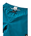 Reima Jungen UV Badeshorts Somero Deep ocean
