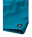 Reima Jungen UV Badeshorts Somero Deep ocean