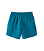 Reima Jungen UV Badeshorts Somero Deep ocean