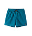 Reima Jungen UV Badeshorts Somero Deep ocean
