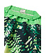 Reima Jungen UV Badeshorts Papaija Summer green