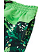 Reima Jungen UV Badeshorts Papaija Summer green