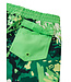 Reima Jungen UV Badeshorts Papaija Summer green