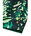 Reima Jungen UV Badeshorts Papaija Summer green