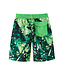 Reima Jungen UV Badeshorts Papaija Summer green