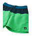 Reima Jungen UV Badeshorts Palmu Navy