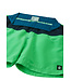 Reima Jungen UV Badeshorts Palmu Navy