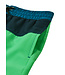 Reima Jungen UV Badeshorts Palmu Navy
