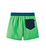 Reima Jungen UV Badeshorts Palmu Navy