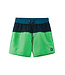 Reima Jungen UV Badeshorts Palmu Navy