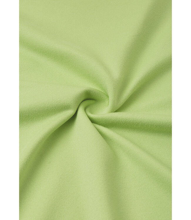 Reima Kinder T-Shirt Vauhdikas Light Lime