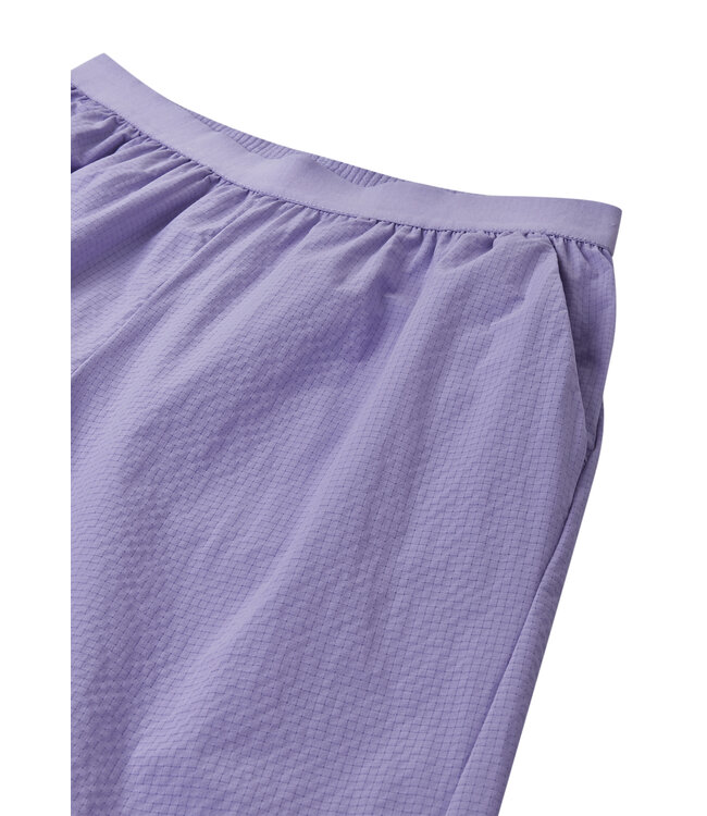 Reima Kinder Sport Shorts Avarat Lilac amethyst