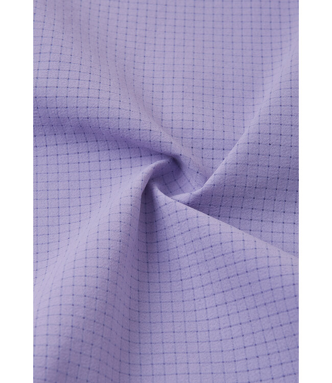 Reima Kinder Sport Shorts Avarat Lilac amethyst