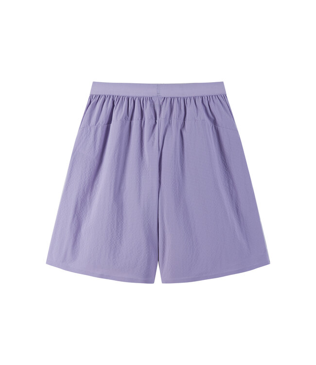 Reima Kinder Sport Shorts Avarat Lilac amethyst