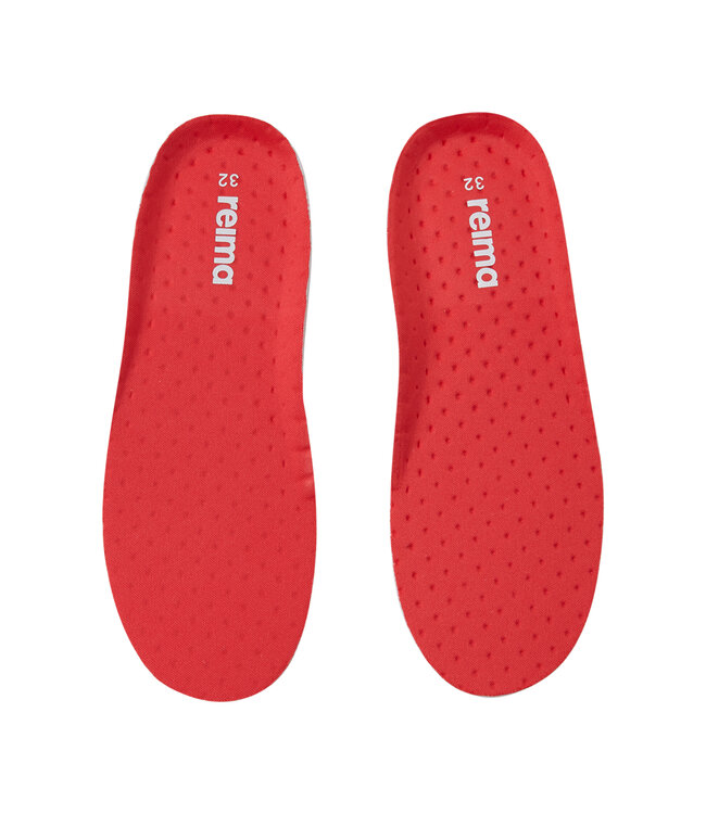 Reima Kinder Badeschuh Lean Lilac amethyst