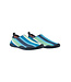 Reima Kinder Badeschuh Lean Navy
