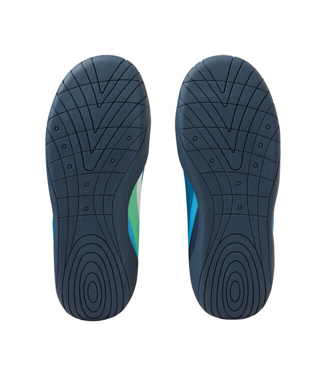 Reima Kinder Badeschuh Lean Navy