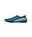 Reima Kinder Badeschuh Lean Navy