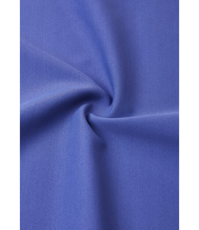 Reima Mädchen Sonnenschutz Shirt Sukeltaja Breezy Violet