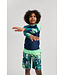Reima Jungen Sonnenschutz Shirt Kroolaus Navy