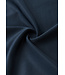 Reima Jungen Sonnenschutz Shirt Kroolaus Navy