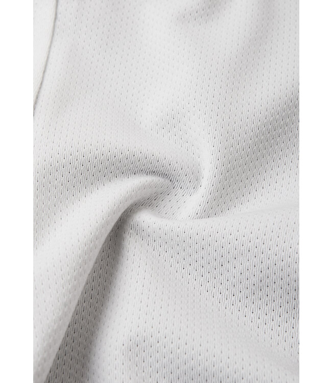 Reima Kinder UV Badeshorts Simmari Black