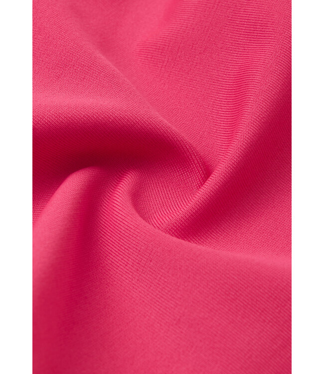 Reima Kinder Sonnenschutz Hut Mustekala Bright Berry