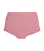 CeLaVi Kinder Bambus Unterwäsche-Set Powder Pink