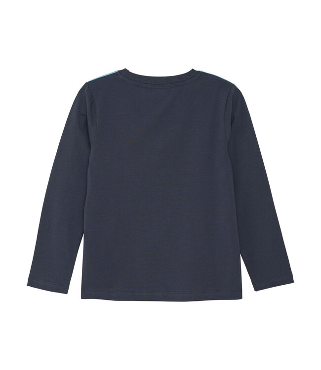 Minymo Paw Patrol Langarmshirt