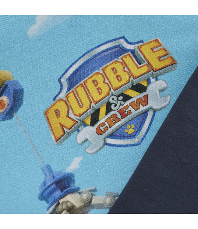 Minymo Paw Patrol Langarmshirt